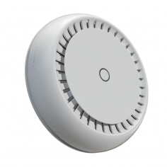 Access Point MikroTik RBCAPGI-5ACD2ND-XL - Wifi Dual - 2 Puertos Ethernet 2
