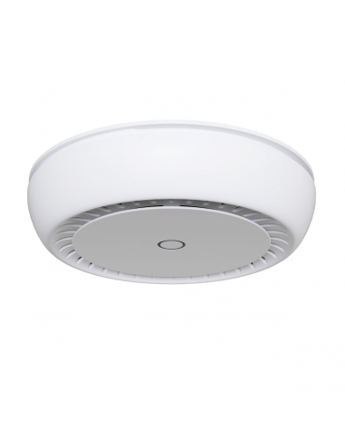 Access Point MikroTik RBCAPGI-5ACD2ND-XL - Wifi Dual - 2 Puertos Ethernet