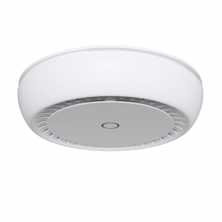 Access Point MikroTik RBCAPGI-5ACD2ND-XL - Wifi Dual - 2 Puertos Ethernet