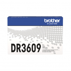 Cilindro Drum Brother DR-3609 Original 2