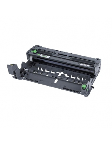 Cilindro Drum Brother DR-3609 Original