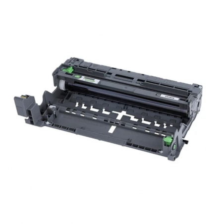 Cilindro Drum Brother DR-3609 Original