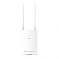 Access Point Grandstream GWN7605LR