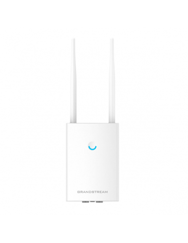Access Point Grandstream GWN7605LR