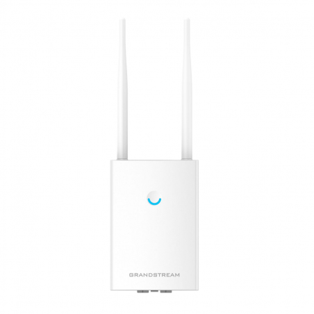 Access Point Grandstream GWN7605LR