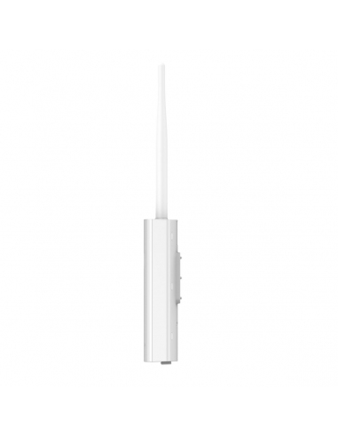 Access Point Grandstream GWN7605LR