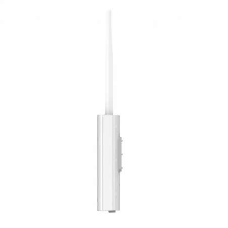 Access Point Grandstream GWN7605LR