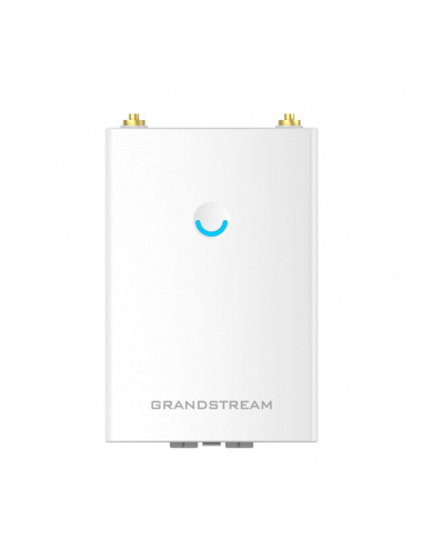 Access Point Grandstream GWN7605LR
