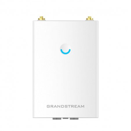 Access Point Grandstream GWN7605LR