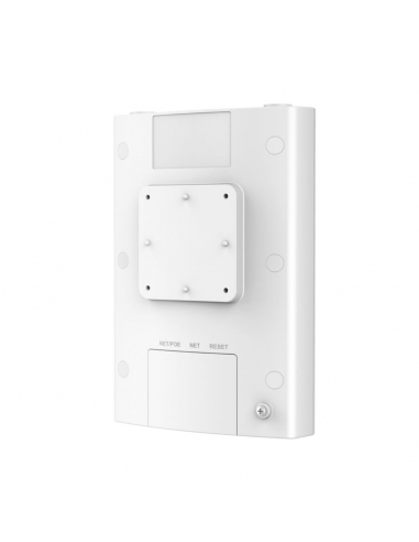 Access Point Grandstream GWN7630LR