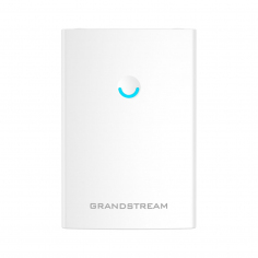 Access Point Grandstream GWN7630LR