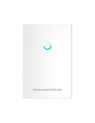 Access Point Grandstream GWN7630LR