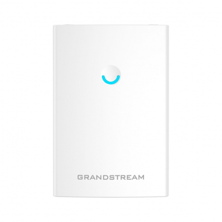 Access Point Grandstream GWN7630LR