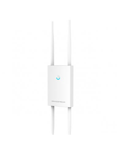 Access Point Grandstream GWN7630LR