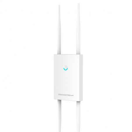 Access Point Grandstream GWN7630LR
