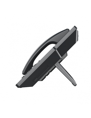 Teléfono IP GrandStream GXV3450 16 líneas con cámara