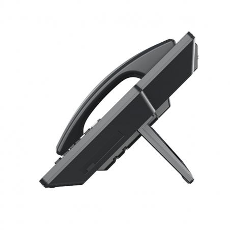 Teléfono IP GrandStream GXV3450 16 líneas con cámara