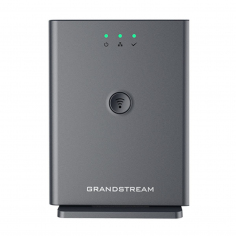 Base Grandstream DP755...