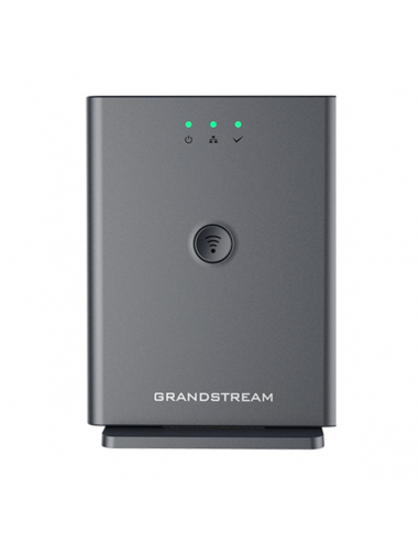 Base Grandstream DP755 Expandible...