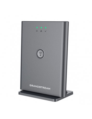Base Grandstream DP755 Expandible...