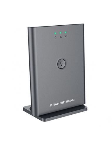 Base Grandstream DP755 Expandible...