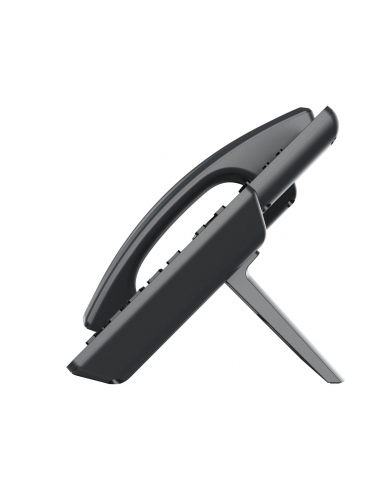 Teléfono IP GrandStream GRP2602W 2 líneas - Wifi