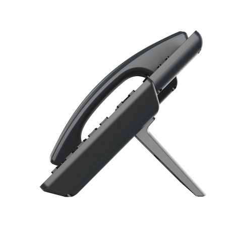 Teléfono IP GrandStream GRP2602W 2 líneas - Wifi