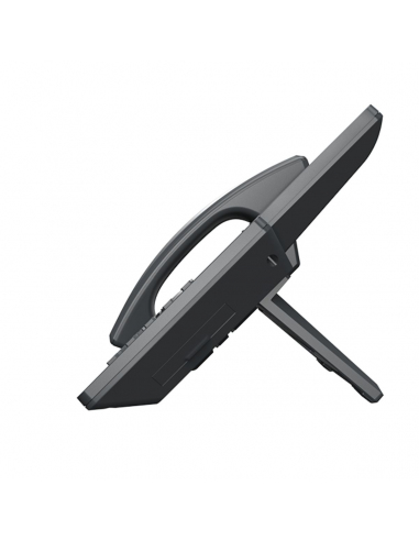 Teléfono IP GrandStream GRP2670 12 líneas y 16 cuentas SIP