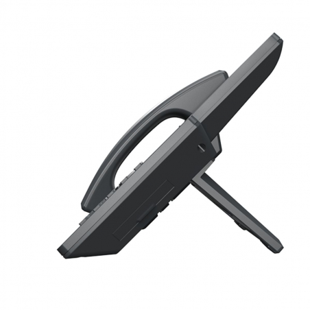 Teléfono IP GrandStream GRP2670 12 líneas y 16 cuentas SIP