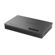 Router GrandStream GWN7001 2