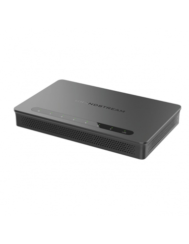 Router GrandStream GWN7001