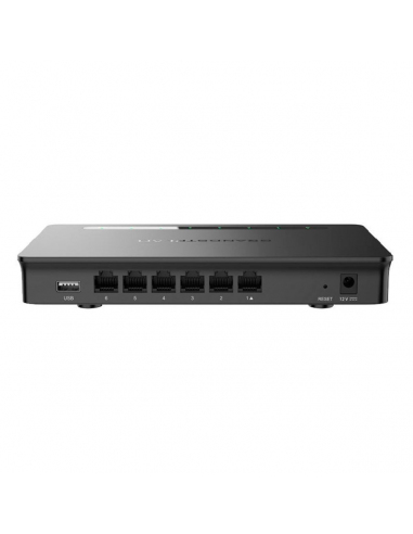 Router GrandStream GWN7001