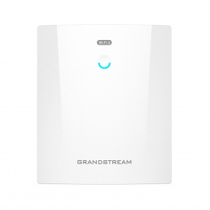 Access Point Gransstream GWN7660ELR