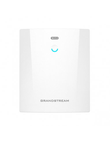 Access Point Gransstream GWN7660ELR