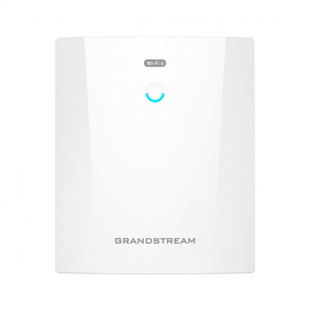 Access Point Gransstream GWN7660ELR