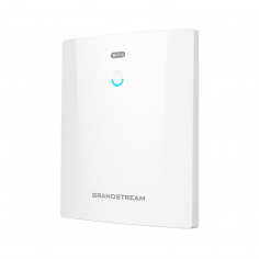 Access Point Gransstream GWN7660ELR 2