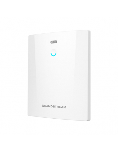 Access Point Gransstream GWN7660ELR