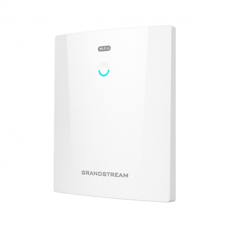 Access Point Gransstream GWN7660ELR