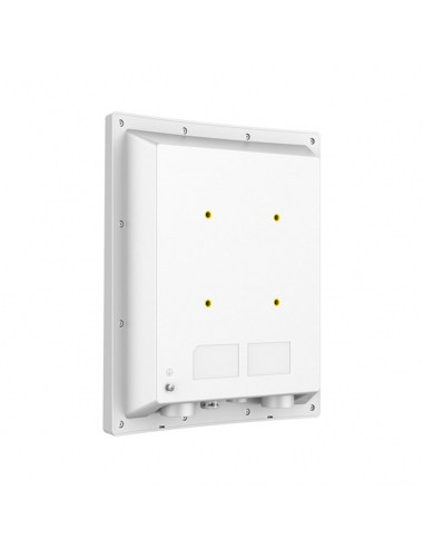 Access Point Gransstream GWN7660ELR