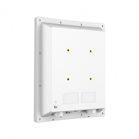 Access Point Gransstream GWN7660ELR