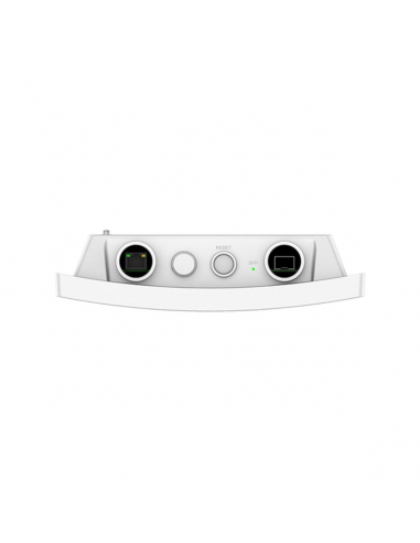 Access Point Gransstream GWN7660ELR