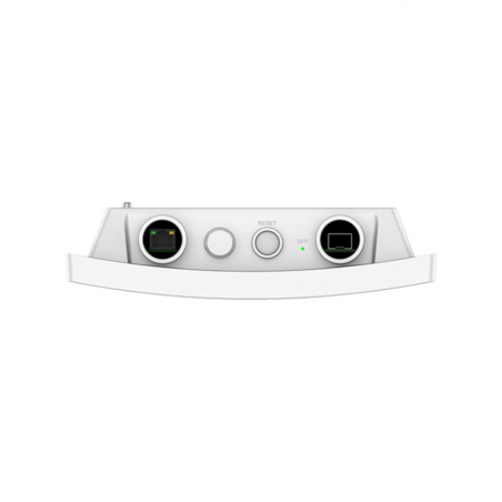 Access Point Gransstream GWN7660ELR