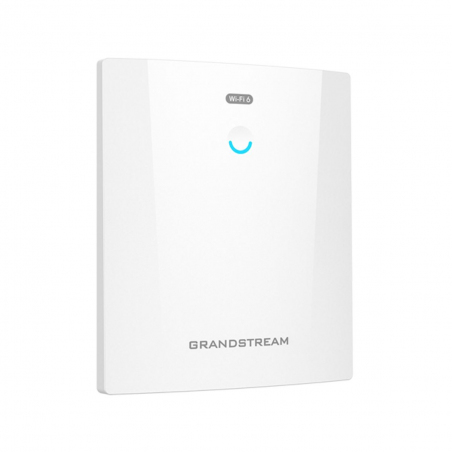 Access Point Gransstream GWN7660ELR