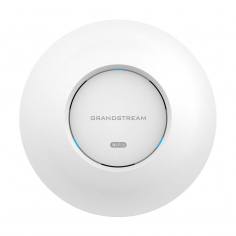 Access Point Grandstream GWN7664E