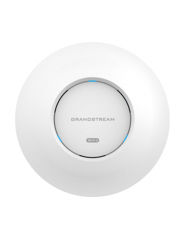 Access Point Grandstream GWN7664E