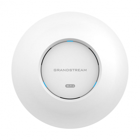 Access Point Grandstream GWN7664E