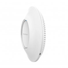 Access Point Grandstream GWN7664E 2