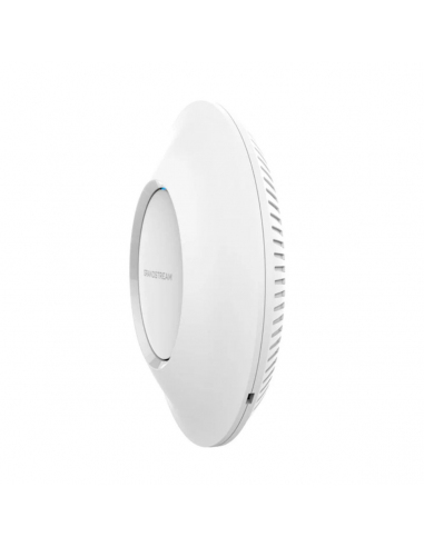 Access Point Grandstream GWN7664E