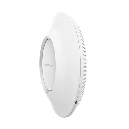 Access Point Grandstream GWN7664E