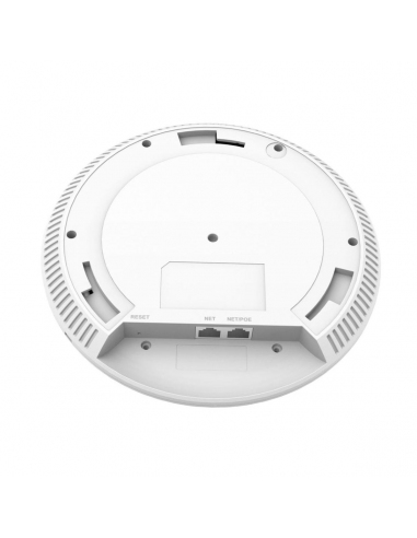 Access Point Grandstream GWN7664E